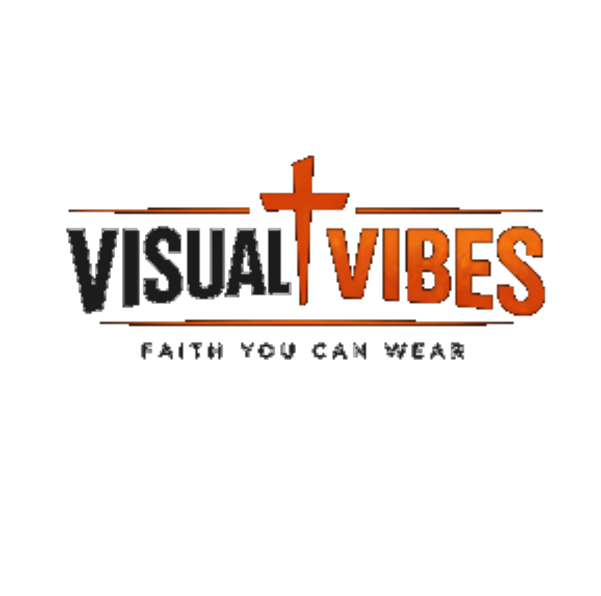 Visual Vibes